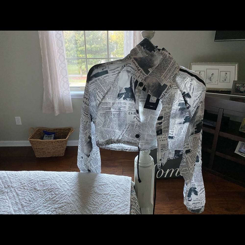 Matching set - Picture 5 of 7